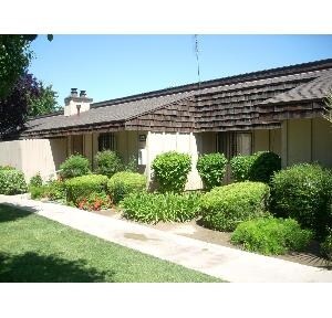 More Photos Of 1221 N Peach Ave, Fresno Apartments For Sale