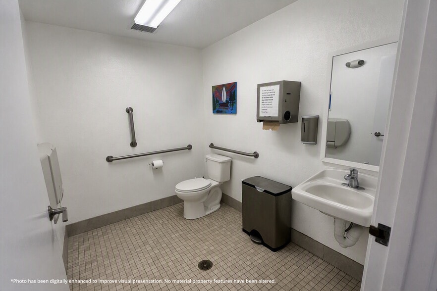More Photos Of 161 Country Estates Cir, Reno Medical For Sale