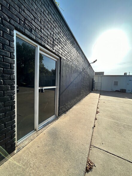 Primary Photo Of 306 Bowen rd, Arlington Office For Lease