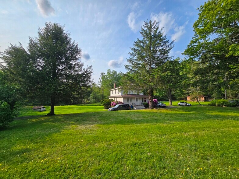 More Photos Of 54 Eldred Yulan Rd, Eldred Apartments For Sale