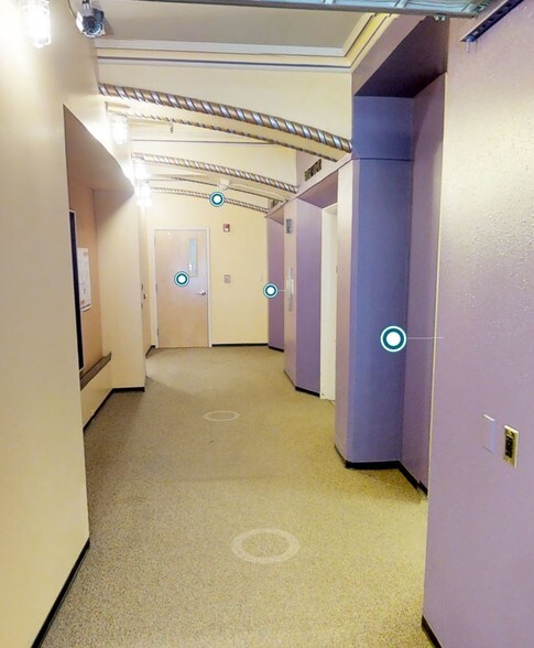 More Photos Of 321 Central Ave, Great Falls Office For Lease