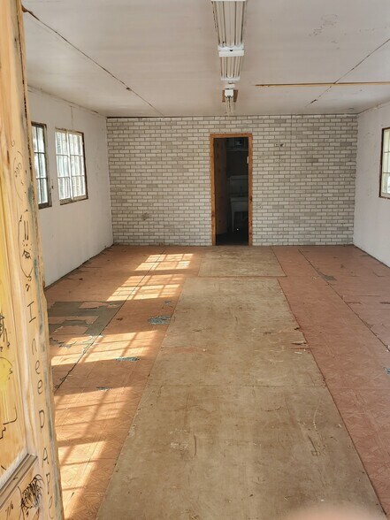 More Photos Of 501 Knickerbocker Rd, Livingston Manor Trailer Camper Park For Sale