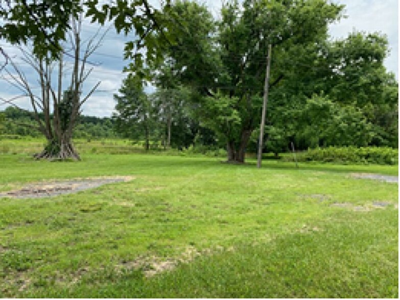 More Photos Of 5904 Muncaster Mill Rd, Rockville Land For Sale