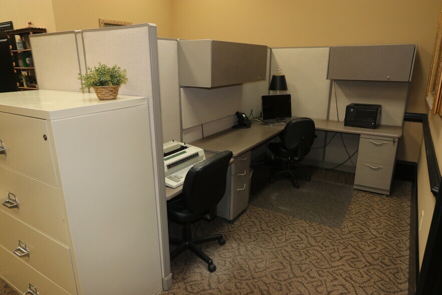 More Photos Of 1790 Atkinson Rd, Lawrenceville Medical For Sale