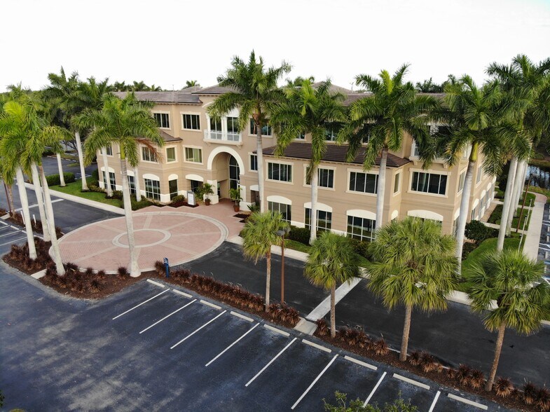 More Photos Of , Bonita Springs Office For Sale