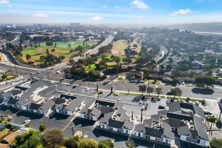 More Photos Of 2651-2675 Irvine Ave, Costa Mesa Storefront For Lease