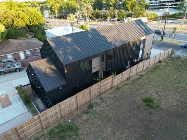 More Photos Of 2318 Morelos, Austin Office For Sale