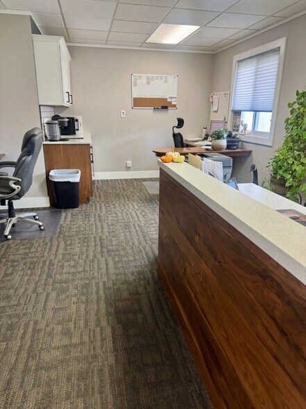 More Photos Of 2871 Jolly Rd, Okemos Food Processing For Lease