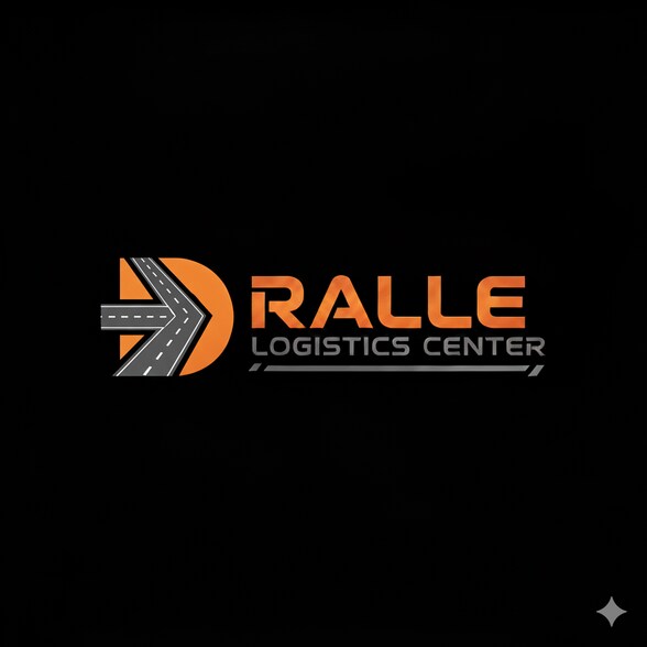 More Photos Of Dralle Rd Rd @ Central Avenue, University Park Industrial For Lease