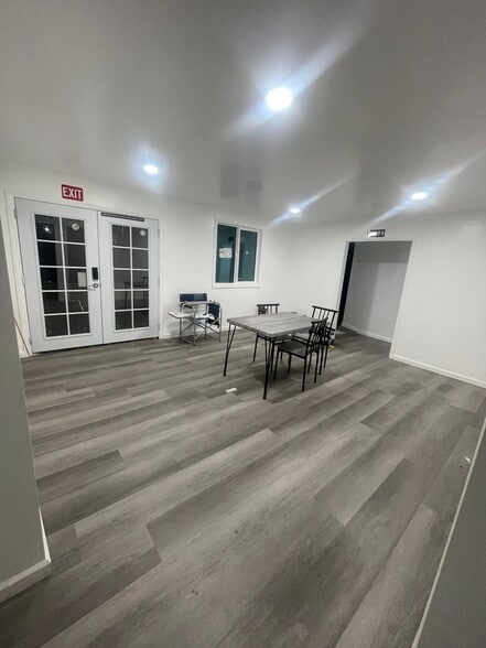 More Photos Of 21320 Box Springs Rd, Moreno Valley Auto Dealership For Lease