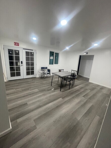 More Photos Of 21320 Box Springs Rd, Moreno Valley Auto Dealership For Lease