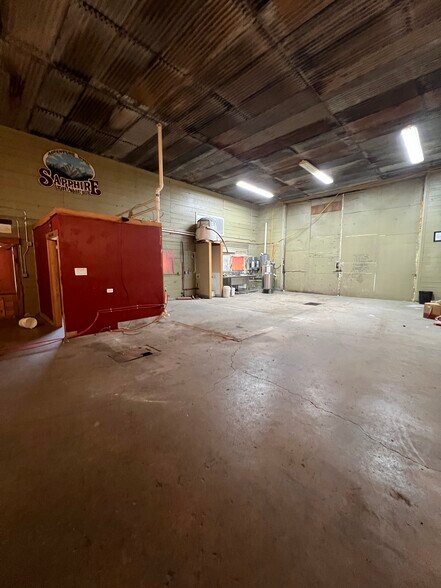 More Photos Of 308 E Tanner Ave, Darby Freestanding For Sale