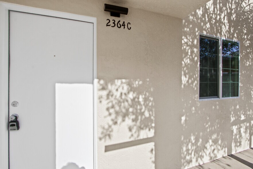 More Photos Of 2364-2370 Lime Ave, Long Beach Multifamily For Sale