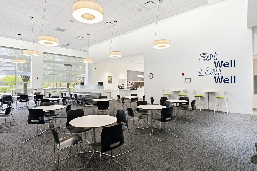 More Photos Of 199 Grandview Rd, Skillman Manufacturing For Lease
