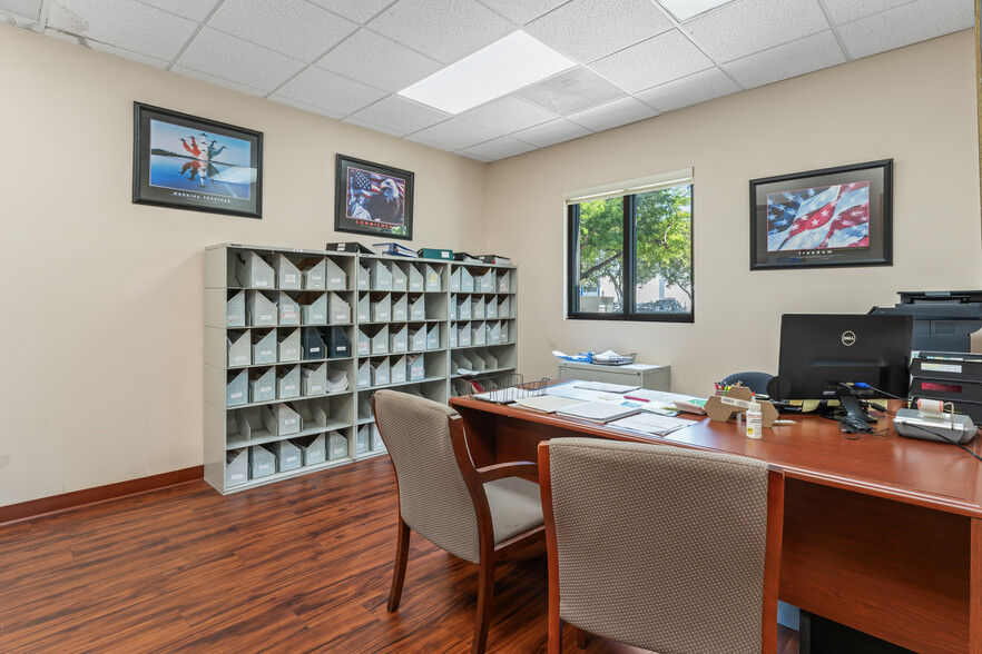 More Photos Of 13250 SW 135th Ave, Miami Loft Creative Space For Sale