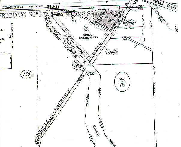 More Photos Of 3101 Buchanan Rd, Antioch Apartments For Sale