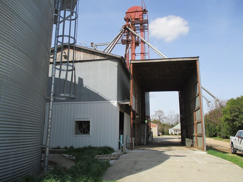 More Photos Of 3970 Camden Hwy hwy, Dalzell Land For Sale