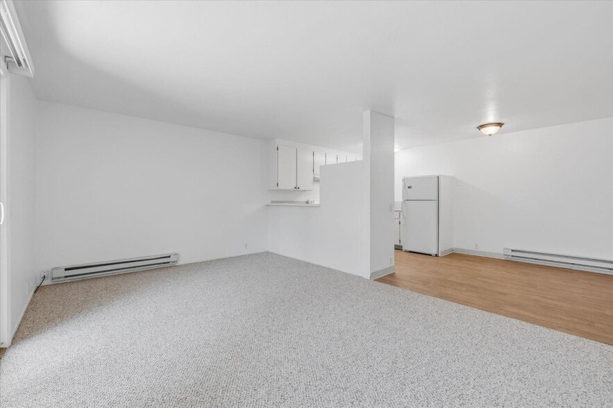 More Photos Of 171 Marine Parade, Santa Cruz Apartments For Sale