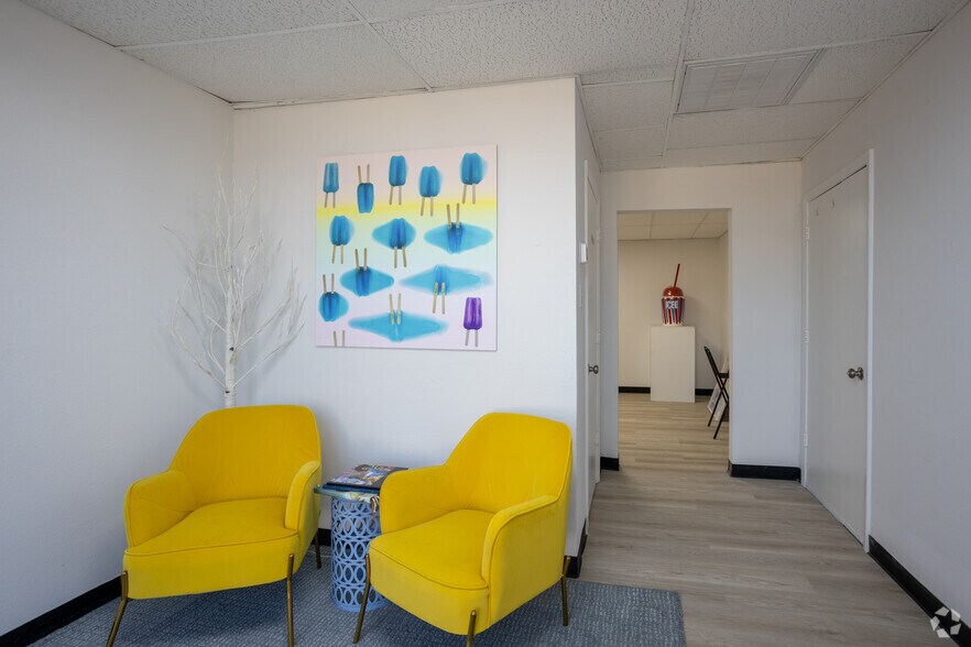 Photo of 1st Floor Ste 111