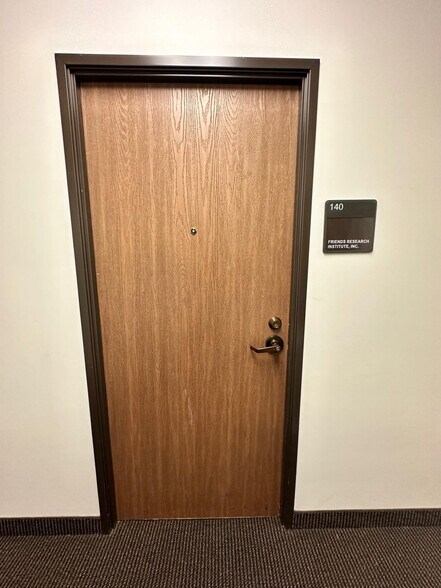 More Photos Of 17316 Edwards Rd, Cerritos Office For Lease