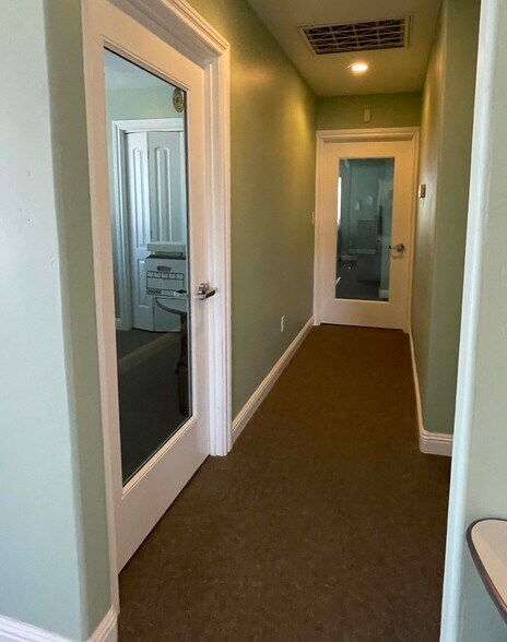 More Photos Of 6201 Bradshaw Rd, Sacramento Industrial For Sale