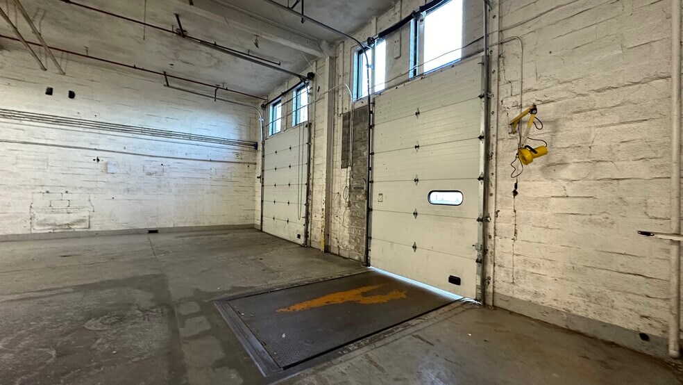 More Photos Of 1727-1801 Union Blvd, Allentown Warehouse For Lease