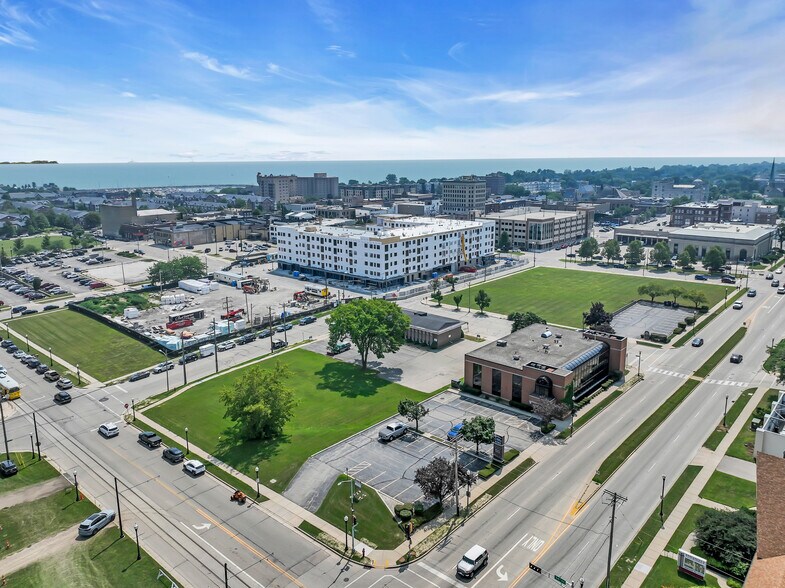 More Photos Of 800 55th St, Kenosha Skilled Nursing Facility For Sale