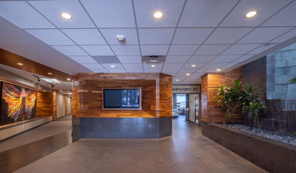 More Photos Of 6330 S 3000 E, Salt Lake City Office For Lease