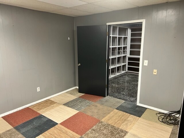 More Photos Of 3841-3845 NW 10th St, Oklahoma City Manufacturing For Lease