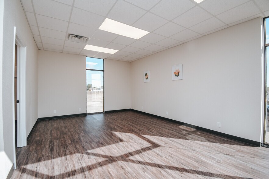 More Photos Of 4104 Houston Hwy, Victoria General Retail For Sale