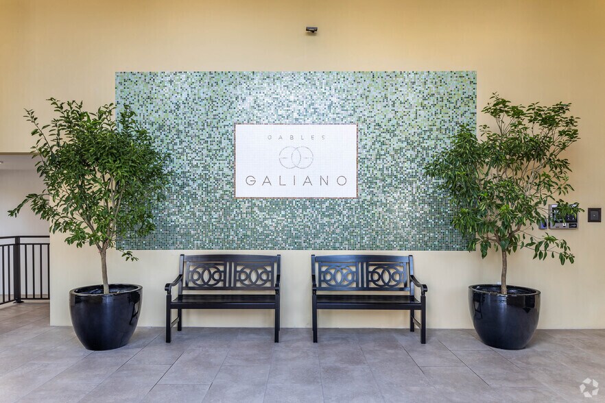 More Photos Of 1091 Galiano St, Coral Gables Apartments For Sale