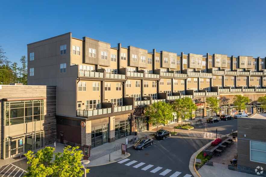 More Photos Of 21435 Epicerie Plz, Sterling Unknown For Lease