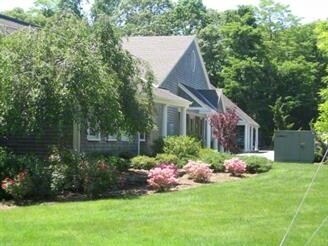 Primary Photo Of 15 Carlson Ln, Falmouth Office For Lease