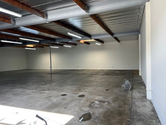 More Photos Of 12343-12357 Rush St, South El Monte Warehouse For Lease