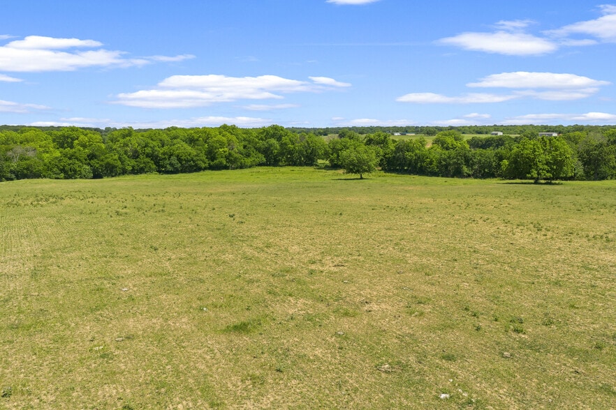 More Photos Of 4480 Memorial Rd, Lone Grove Land For Sale