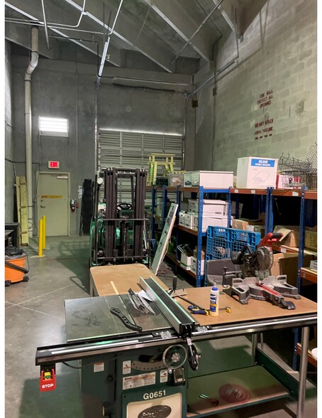 More Photos Of 11231 NW 20th St, Miami Warehouse For Sale