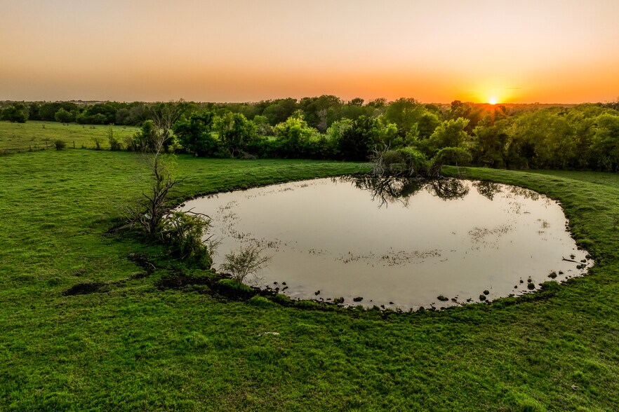 More Photos Of 20751 FM 1155 E, Washington Land For Sale
