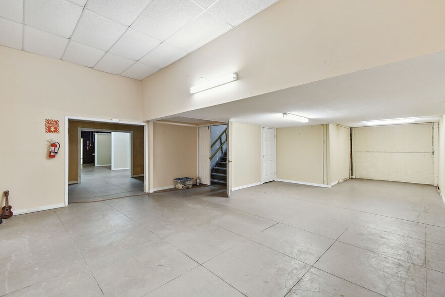 More Photos Of 1956 Kingsley Ave, Orange Park General Retail For Lease