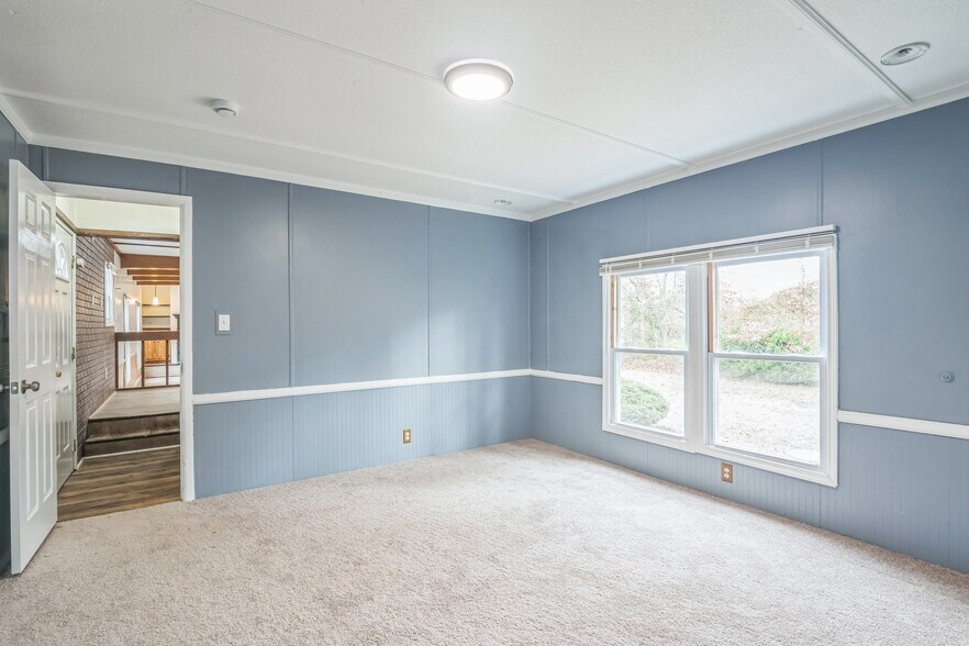 More Photos Of , Millville Multifamily For Sale