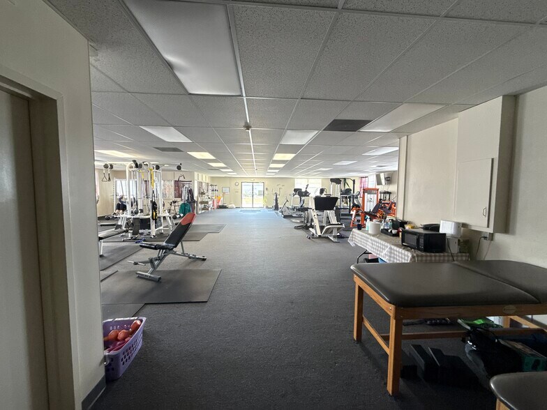 More Photos Of 1045 Hummel Ave, Lemoyne Industrial For Sale
