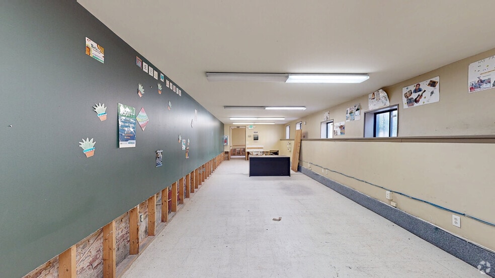 More Photos Of 211 E 25th St, Baltimore Office Residential For Sale