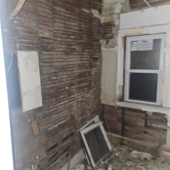 More Photos Of 3425 E 128th St, Cleveland Apartments For Sale