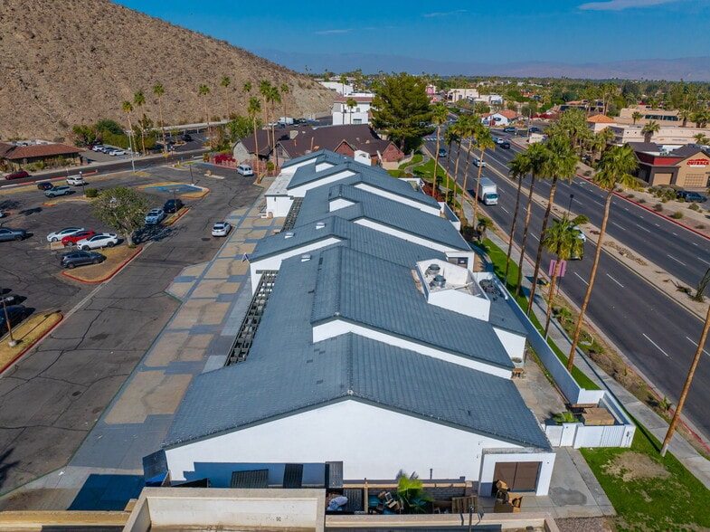 More Photos Of 72221 Hwy 111, Palm Desert Unknown For Lease