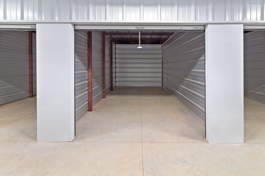 More Photos Of , Laramie Unknown For Sale