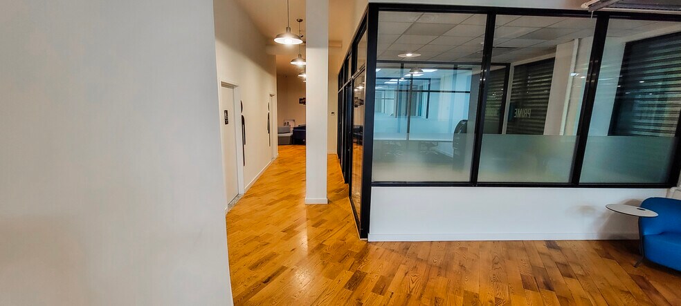 More Photos Of 12 Newport St, Brooklyn Apartments For Lease