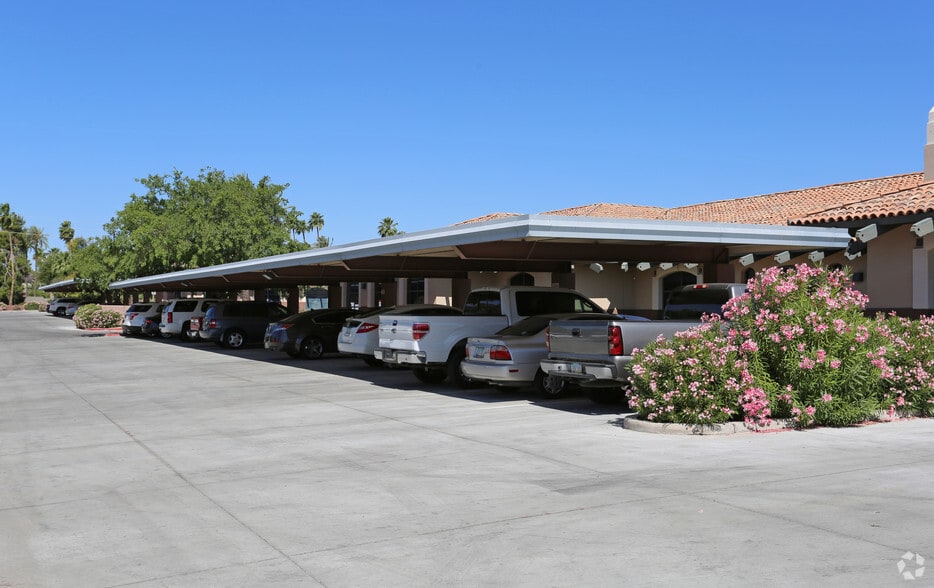 More Photos Of 5725 N Scottsdale, Scottsdale Unknown For Lease