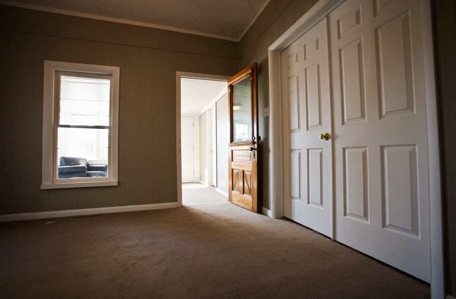 More Photos Of 537 Canyon Blvd, Boulder Storefront Retail Office For Lease