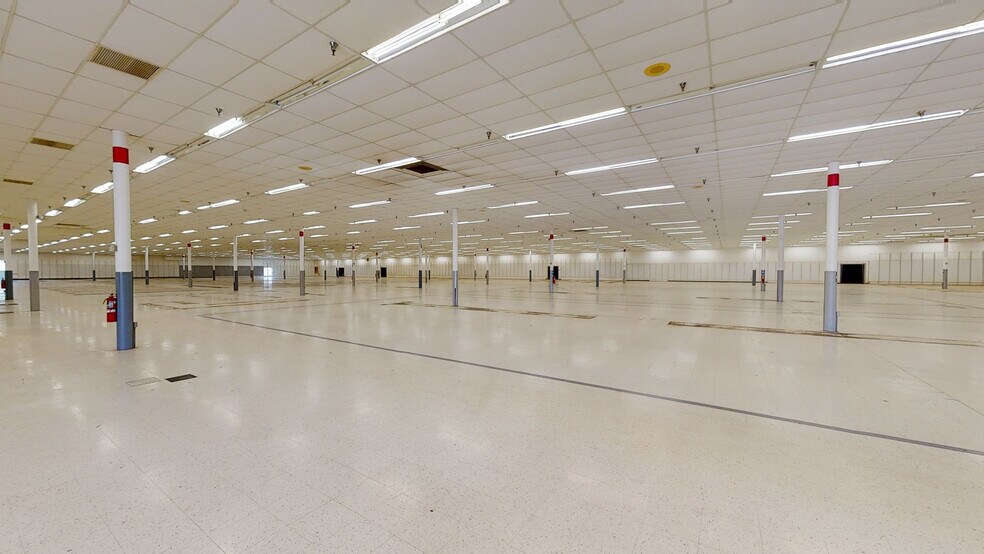 Photo of 1st Floor Ste 2211