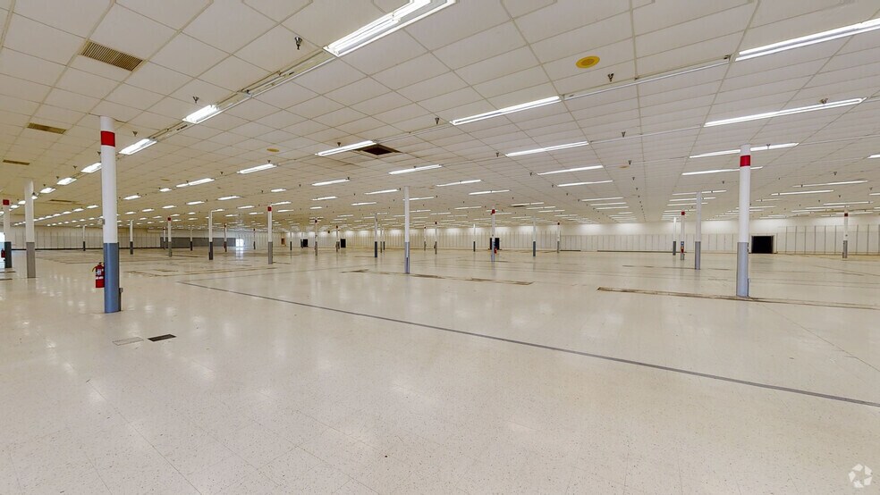 Photo of 1st Floor Ste 2219