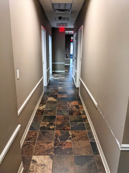 More Photos Of 286-290 Lodi St, Hackensack Warehouse For Sale